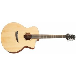 Ibanez PA230E Natural kép