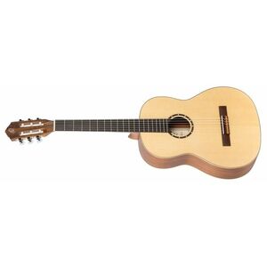 Ortega R121SN-L kép