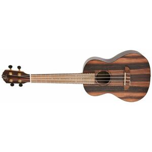 Ortega RUEB-CC-L kép