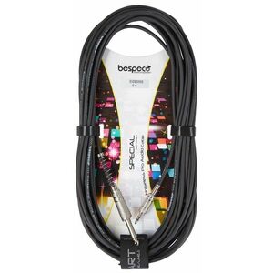 Bespeco EIG900MS kép