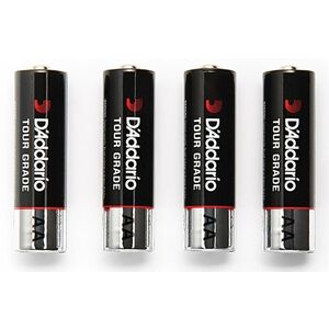 D'Addario PW-AA-04 kép