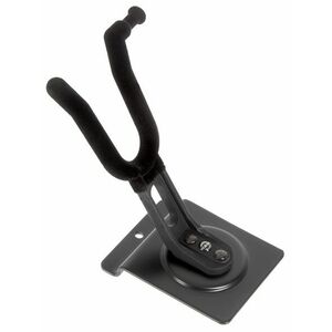 K&M Product holder for violin kép