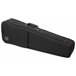 Pierre Marin Violin Oblong Case 3/4 kép