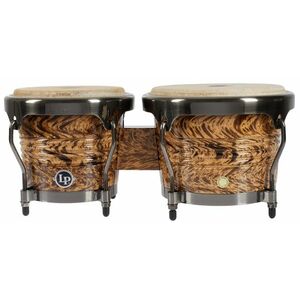 Latin Percussion Aspire Series Havana Café Bongo kép