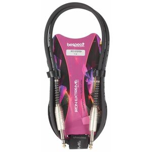 Bespeco IRO100SP kép