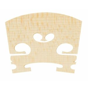 Dowina Violin Bridge 2 1/2 kép