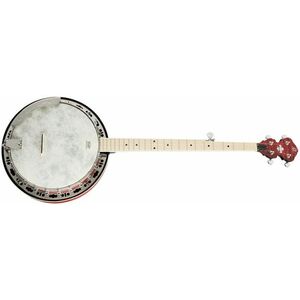 Ortega OBJE400TFR kép