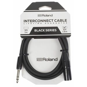 Roland RCC-5-TRXM kép