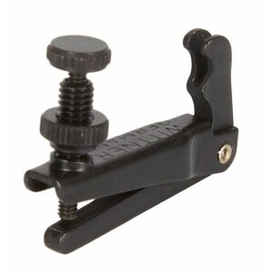 Wittner Adjuster BK Wide kép