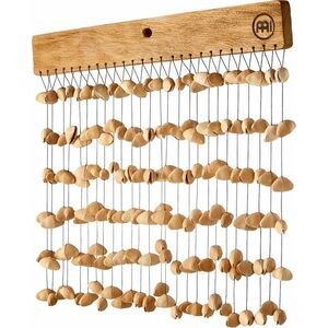 Meinl Sonic Energy Kenari Chimes kép