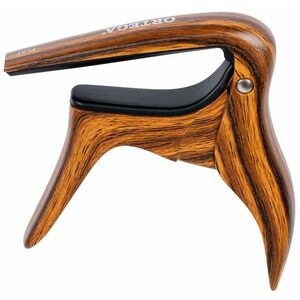 Ortega OCAPO-WND kép