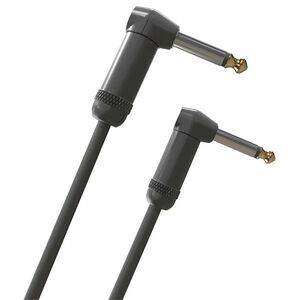 D'Addario PW-AMSGRR-15 kép