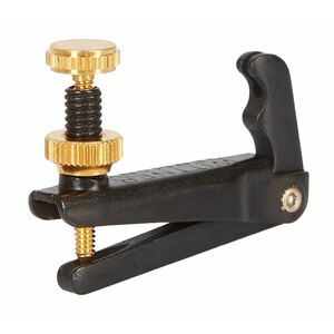 Wittner Adjuster GD E String kép