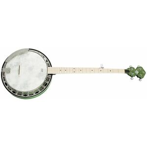 Ortega OBJE400TGR kép