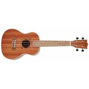 Flight NUC Pack Natural kép