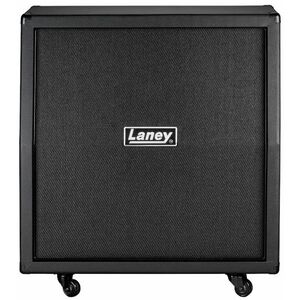 Laney GS412IA kép