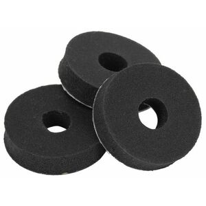 D'Addario LokNob Brake Pads kép