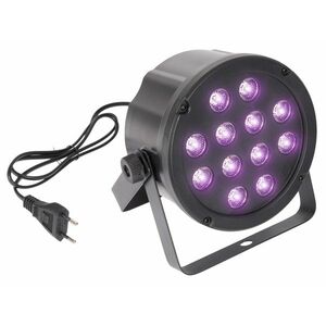 BeamZ SlimPAR 35 kép