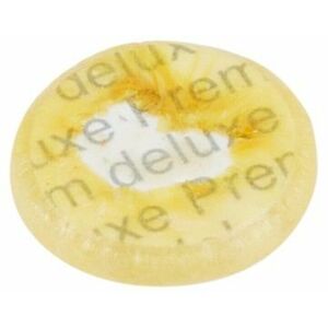 Pisoni PI40 - 10, 5mm kép