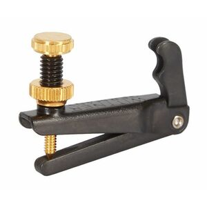 Wittner Adjuster GD Wide kép