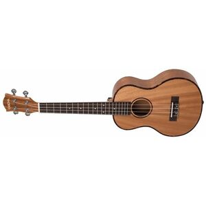 Cascha HH 2048L kép