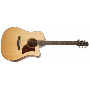 Ibanez AAD170CES Natural kép