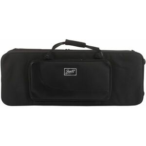 Bacio Instruments BTSC010 kép