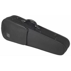 Pierre Marin Violin Case 1/2 kép