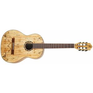 Ortega RSM-REISSUE kép