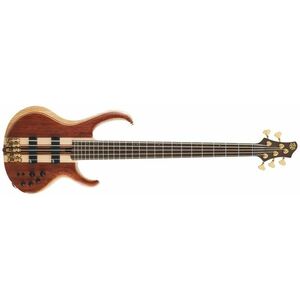 Ibanez BTB1835 Natural Shadow kép