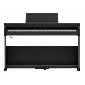 Roland RP701-CB kép