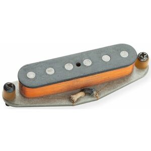 Seymour Duncan Antiquity II Mustang Bridge kép