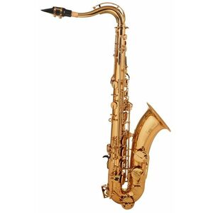 Yamaha YTS 280 Tenor szaxofon kép