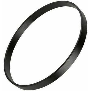 Gibraltar SC-22BK kép