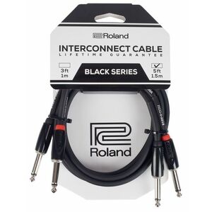 Roland RCC-5-2814 kép