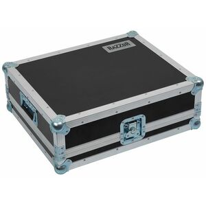 Razzor Cases Behringer XENYX X2442USB Case kép