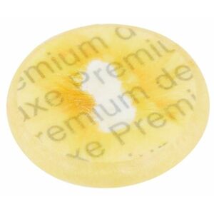 Pisoni PI40 - 11, 5mm kép