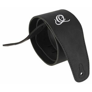 Ortega OSVG-75BK kép