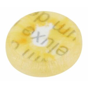 Pisoni PI40 - 7mm kép