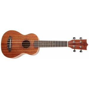 Flight DUS 321 MAH Natural kép