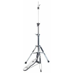 Gibraltar RK107 Hihat stand kép