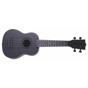 Flight NUS 310 Blackbird Natural kép