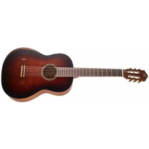 Ortega R55DLX-BFT kép