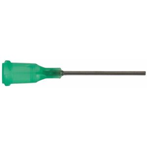 JL Smith 119009 kép