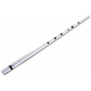 Clarke Original C - Silver kép