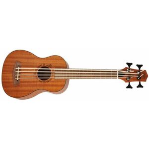 Flight DUBS Natural kép