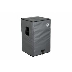 Darkglass DG212N CVR kép