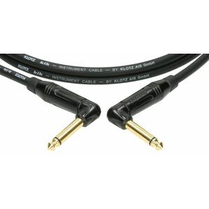 Klotz KIK KIKKG6.0RRSW kép