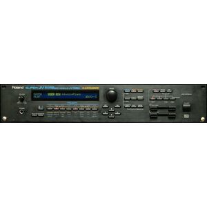 Roland JV-1080 Key kép