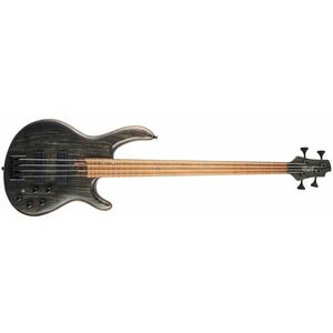 Cort B4 Element OPTB kép